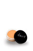 Cleure Full Coverage Mineral Concealer Cocoa