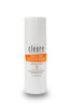 Cleure Cleure Deodorant - Roll-On