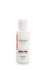 Cleure Emu Oil: Very Dry Sensitive Skin