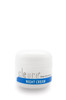 Cleure Night Cream: Anti-Aging for Sensitive Skin