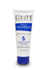 Cleure Toothpaste - Original Without Flavor 4oz