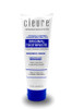 Cleure Toothpaste - Original Without Flavor 4oz
