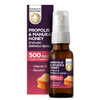 Manuka Doctor Vitamin D Spray with Manuka Honey & Propolis 500 M.E.D.