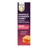 Manuka Doctor Vitamin D Spray with Manuka Honey & Propolis 500 M.E.D.