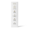 Manuka Doctor Rejuvenating Serum