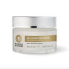 Manuka Doctor Rejuvenating Mask