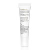 Manuka Doctor Eye Cream