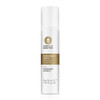 Manuka Doctor Overnight Mask
