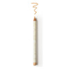 Pacifica Magical Multi-Pencil Prime & Line Lips Eyes & Face