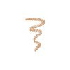Pacifica Magical Multi-Pencil Prime & Line Lips Eyes & Face