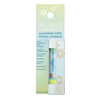 Pacifica Cucumber Mint Lip Balm