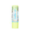 Pacifica Cucumber Mint Lip Balm