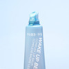 Pacifica Wake Up Beautiful Complex Lip Balm