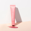 Pacifica Vegan Collagen Complex Lip Balm