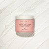 Pacifica Vegan Collagen Recovery Body Butter
