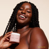 Pacifica Vegan Collagen Recovery Body Butter