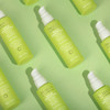 Pacifica Kale Smoothie Refining Lotion