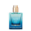 Pacifica Silver Moon Spray Perfume