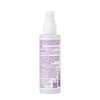Pacifica Vegan Silk Overnight Peptide Serum