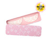 Pacifica Reusable Masks Smile Line
