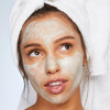 Pacifica Cosmic Clay Face Mask
