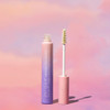 Pacifica Vegan Collagen Lash Serum & Primer