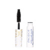 Pacifica Stellar Gaze Length & Strength Mineral Mascara Supernova (Mini)