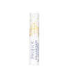 Pacifica Stellar Gaze Length & Strength Mineral Mascara Supernova (Mini)