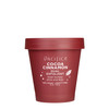 Pacifica Cocoa Cinnamon Dual Exfoliant