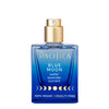 Pacifica Blue Moon Spray Perfume