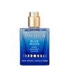 Pacifica Blue Moon Spray Perfume