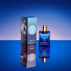 Pacifica Blue Moon Spray Perfume