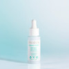 Pacifica Clean Shot - BHA/AHA 25% Peel Solution Pacifica Clean Shot - BHA/AHA 25% Peel Solution