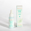 Pacifica Clean Shot - BHA/AHA 25% Peel Solution Pacifica Clean Shot - BHA/AHA 25% Peel Solution