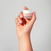 Pacifica Vegan Collagen Recovery Eye Cream