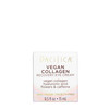 Pacifica Vegan Collagen Recovery Eye Cream
