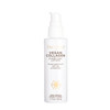 Pacifica Vegan Collagen SPF30 Every Day Lotion