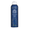 Pacifica Big Waves Soft Hold & Volume Hairspray