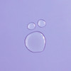 Pacifica Lavender Moon Body, Bath & Shower Oil