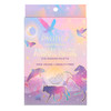 Pacifica Animal Magic Eyeshadow Palette