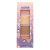Pacifica Alighten Natural Radiance Powders Palette