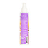 Pacifica French Lilac Perfumed Hair & Body Mist