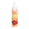 Pacifica Tuscan Blood Orange Perfumed Hair & Body Mist