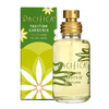 Pacifica Tahitian Gardenia Spray Perfume