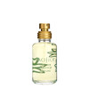 Pacifica Tahitian Gardenia Spray Perfume