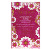 Pacifica Disobey Time Rose & Peptide Facial Mask