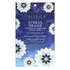 Pacifica Stress Rehab Coconut & Caffeine Facial Mask