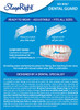 SleepRightA® Select-Comfort Dental Guard (New Version) - Sleeping Teeth Guard-Mouth Guard to Prevent Teeth Grinding