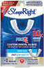 SleepRight Gen 2 Pro-RX Dental Guard (New Version)