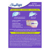 SleepRight Dura-Comfort Dental Guard A Mouth Guard To Prevent Teeth Grinding